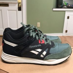 Reebok Hexalite Running Shoes
